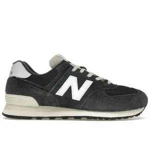 New Balance Men's 574 Phantom Angora, from StockX