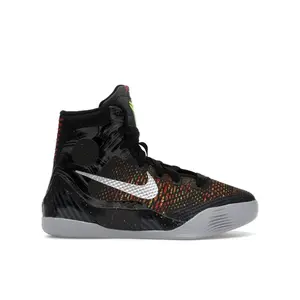 Nike Kobe 9 Elite Protro Masterpiece (2025) (GS)