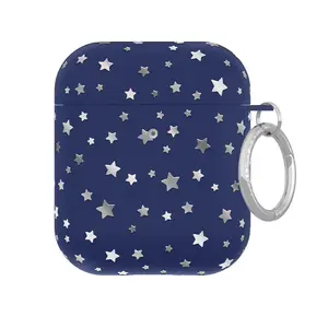 Midnight Stars AirPod Case