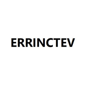 ERRINCTEV