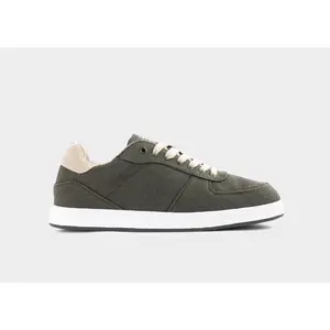 Seeker for Men Dark Green