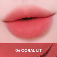 04 Coral Lit