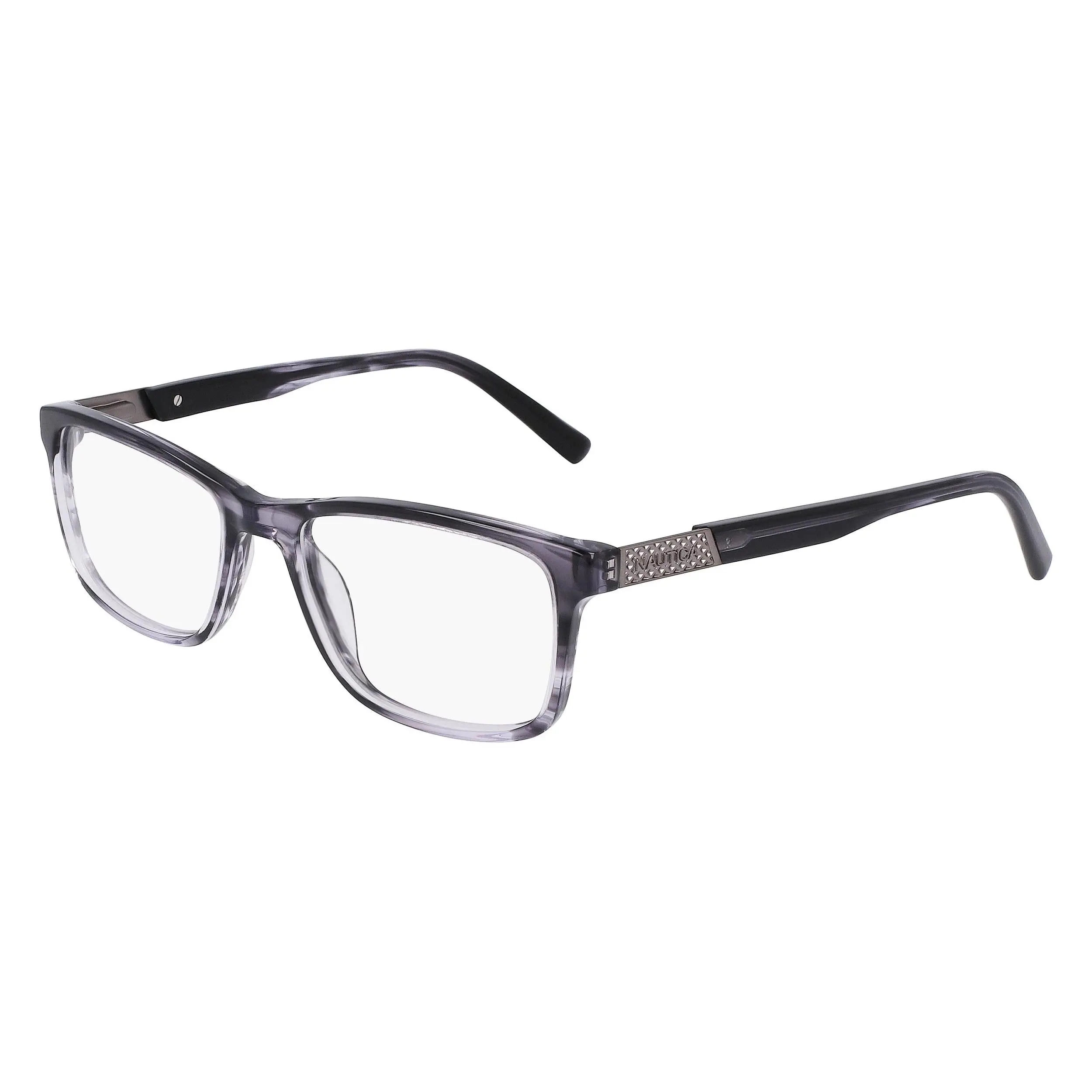 Nautica N8177 Eyeglasses