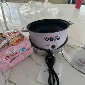 review image 10