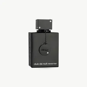 Armaf Club de Nuit Intense EDT -  Men's Fragrance