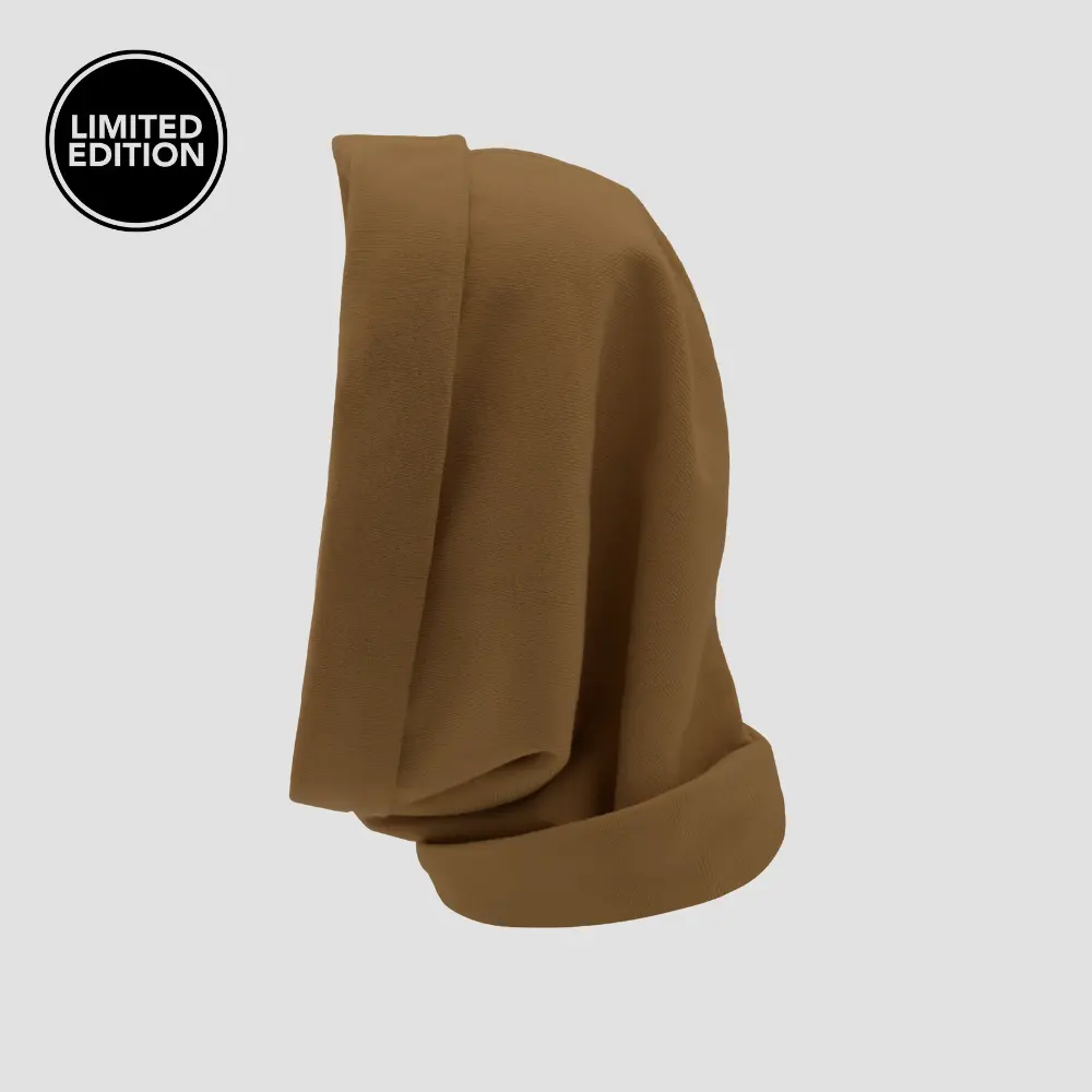 Mocha  - Limited Edition