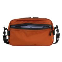 Burnt Orange Ballistic/Dusk 210 Cerylon