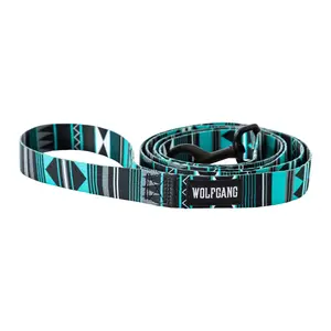 WesternSky Dog Leash