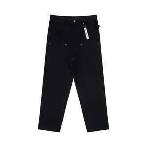 Diligent pants
