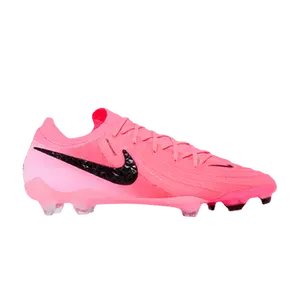 Nike Phantom GX 2 Elite FG 'Tournament Pack'