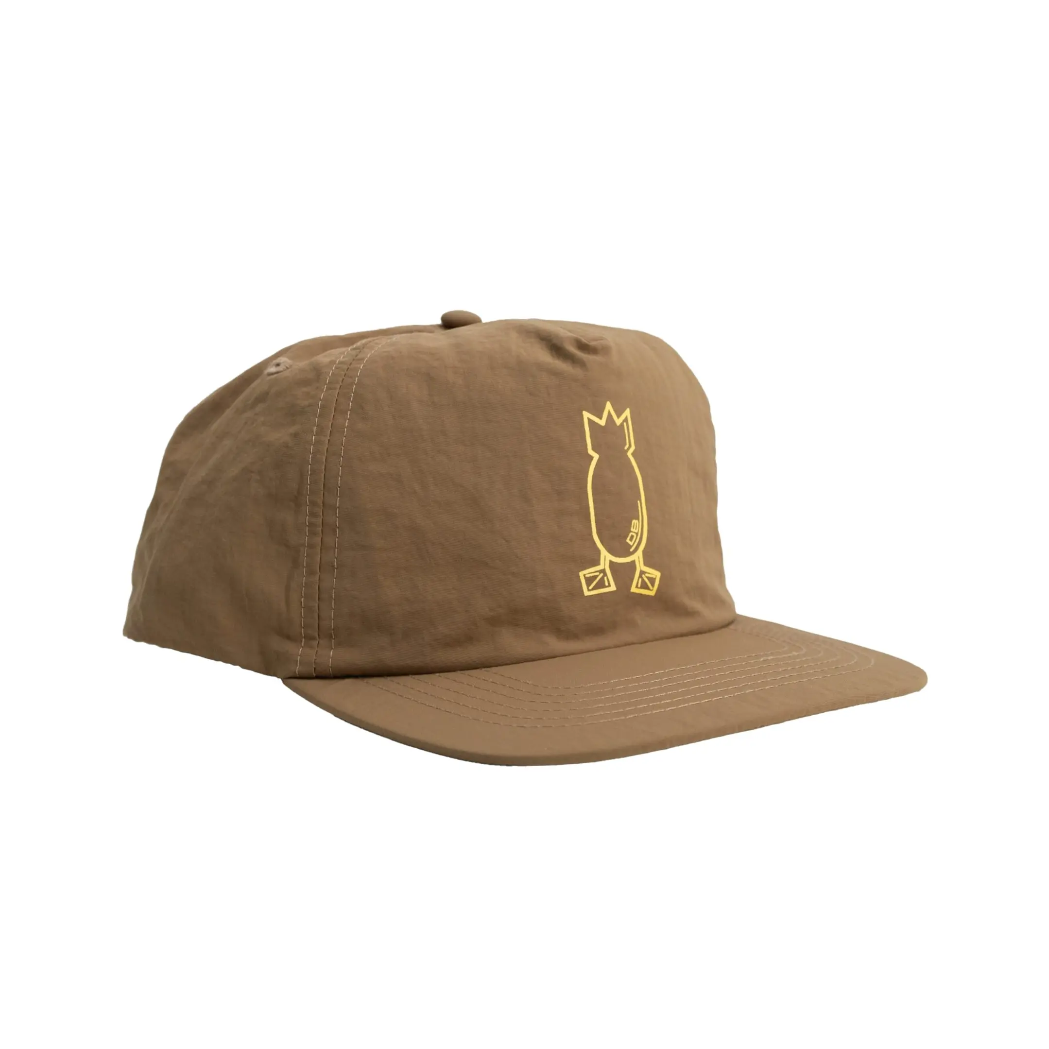 Breathable Hat Breathable Hat