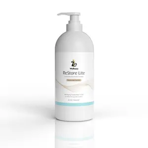 ReStore Lite 32Oz wholesale