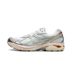 Miami Dolphins GT-2160 1203A275 108 Mesh Footwear - Breathable Shoe, Lightweight Sneaker, Comfortable Trainer