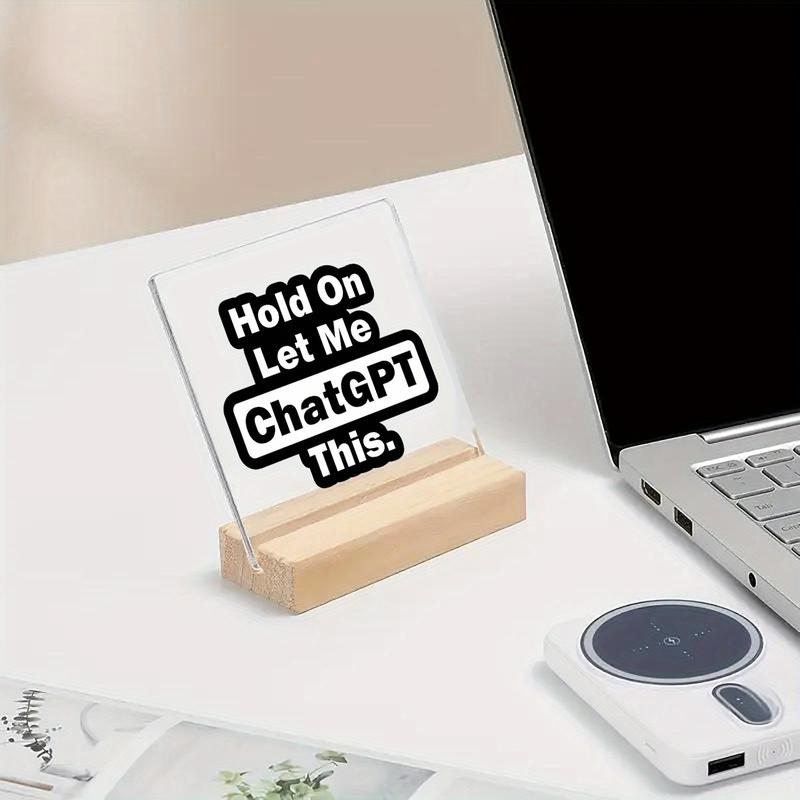 Cute Office Desk Decor, Novelty Desk Decor, Unique Home Decor, Boho Style, Fun & Quirky Design, Perfect for Personalized Workspace Aesthetic