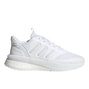 adidas Mens X_Plr Phase Running Sneakers Shoes - White adidas Mens X_Plr Phase Running Sneakers Shoes - White