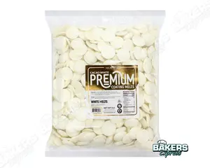 Cacao Coating Melts 5LB 50Express®