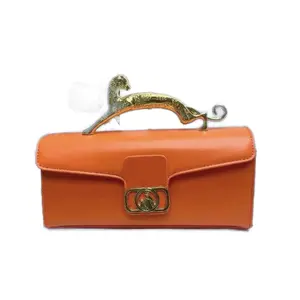 Handbags chic PU Leather PU Leather PU Leather PU Leather PU Leather