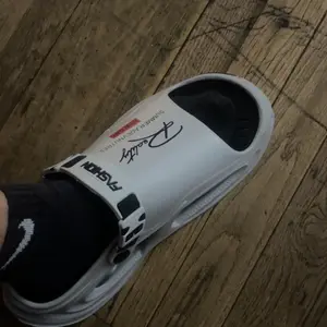 review image 1