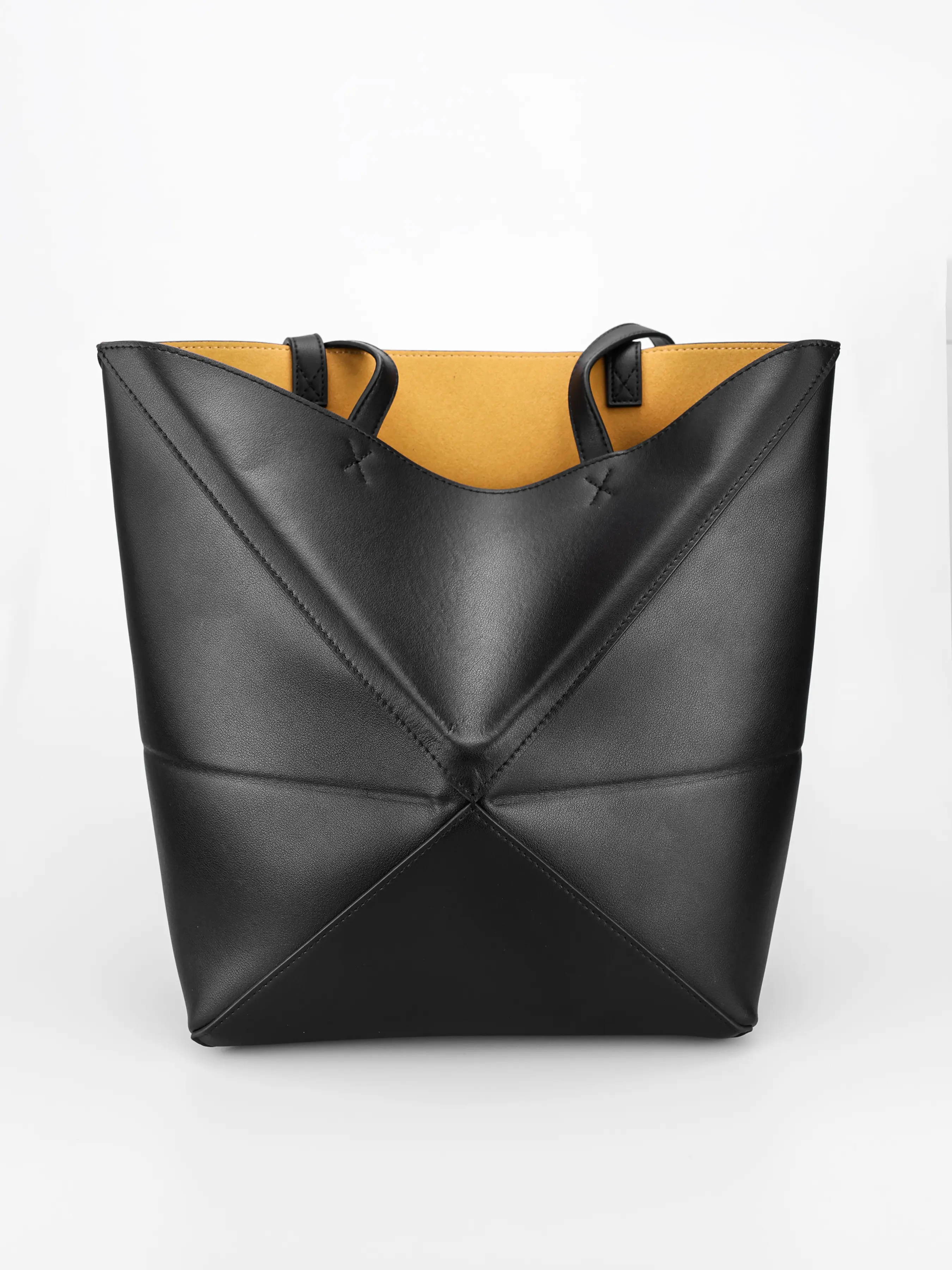 A must-have for a goddess with temperament! A versatile handbag for commuting, full of workplace aura