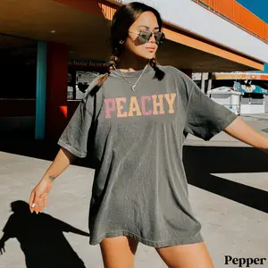 Comfort Colors Oversized Gym Pump Cover, Workout Shirt, Funny Gym Shirt, Weightlifting Tshirt, Gift for Gym Rat, Gym Girl Weightlifting Gift