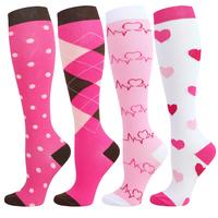 M-DC(DKPK-DKPK-LTPK-WH)