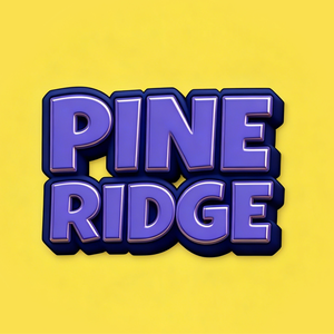 PineRidga Mens Clothing