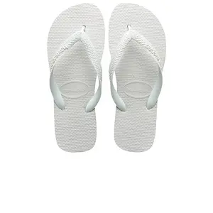 Havaianas Top Sandal in Marine Blue