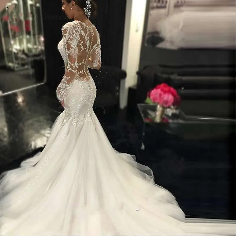 tea length wedding dresses for older brides - TikTok Shop tea length wedding dresses for older brides - TikTok Shop