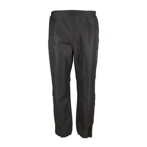 Rogers Sporting Goods Men's Storm Stopper Rain Pants