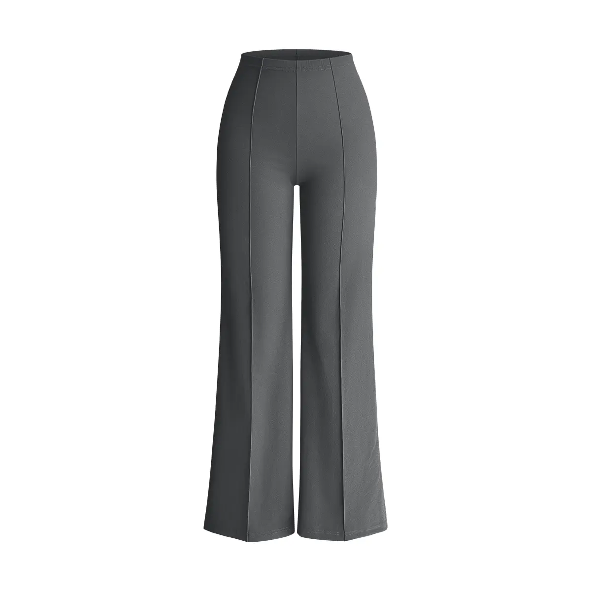 Darkgrey