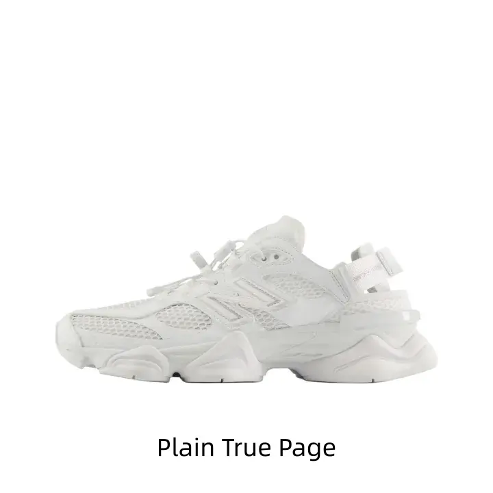 Stain Resistant Casual Ball Footwear, Hard-wearing Trainers for Daily Social Occasions