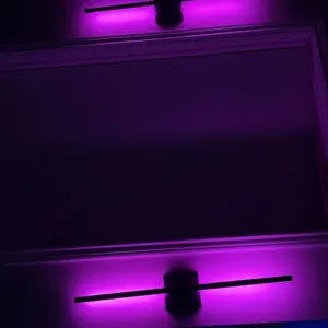 review image 2