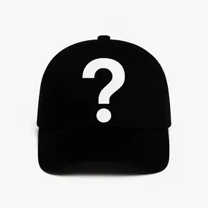 Three Hats Deal  Premium Quality