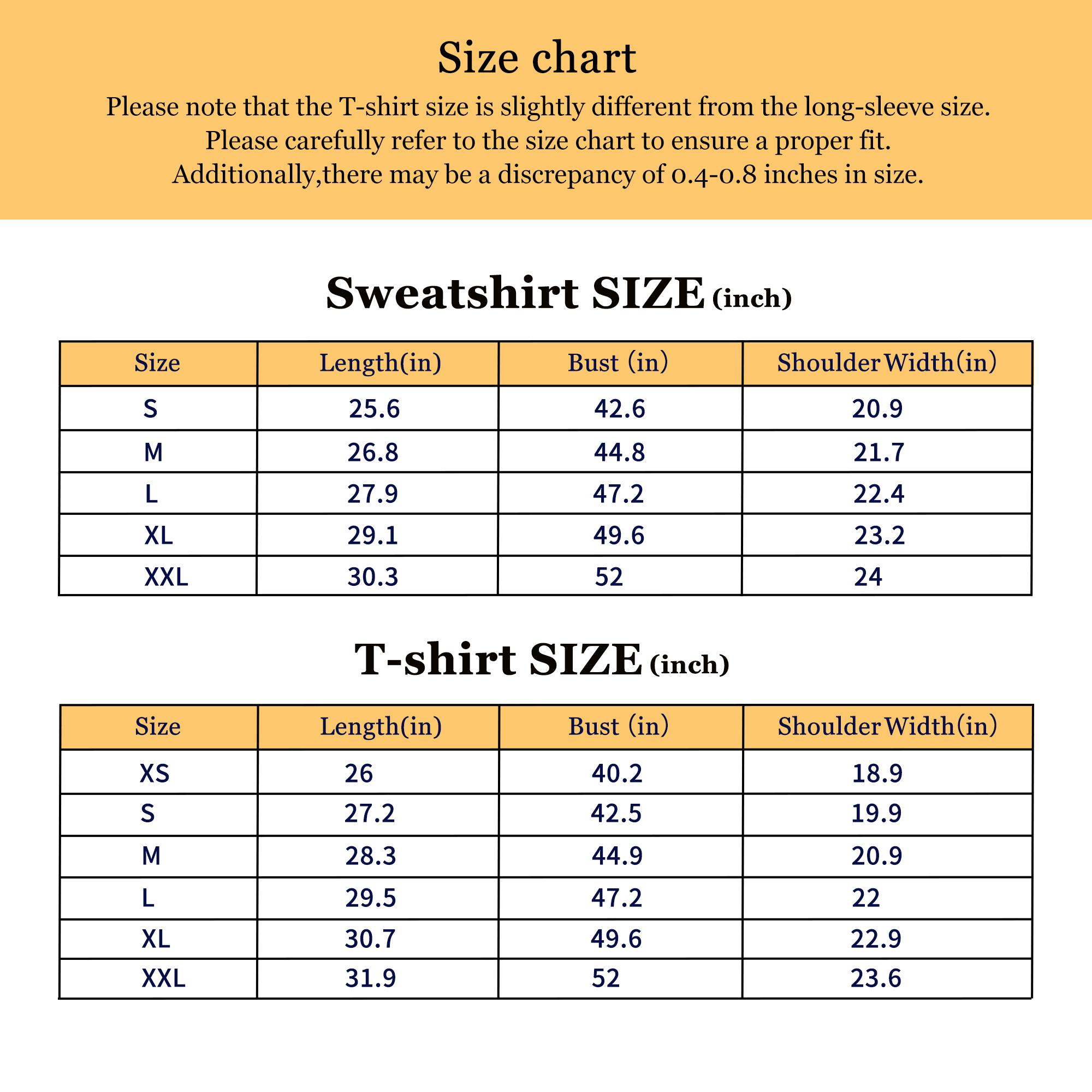 Mens Graphic Tees, 100% Cotton, Mens Hoodie, Rhinestone shirt, Comfort Shortsleeve Casual, Streetwear tee, MeJend Sweatshirt for Men & Women