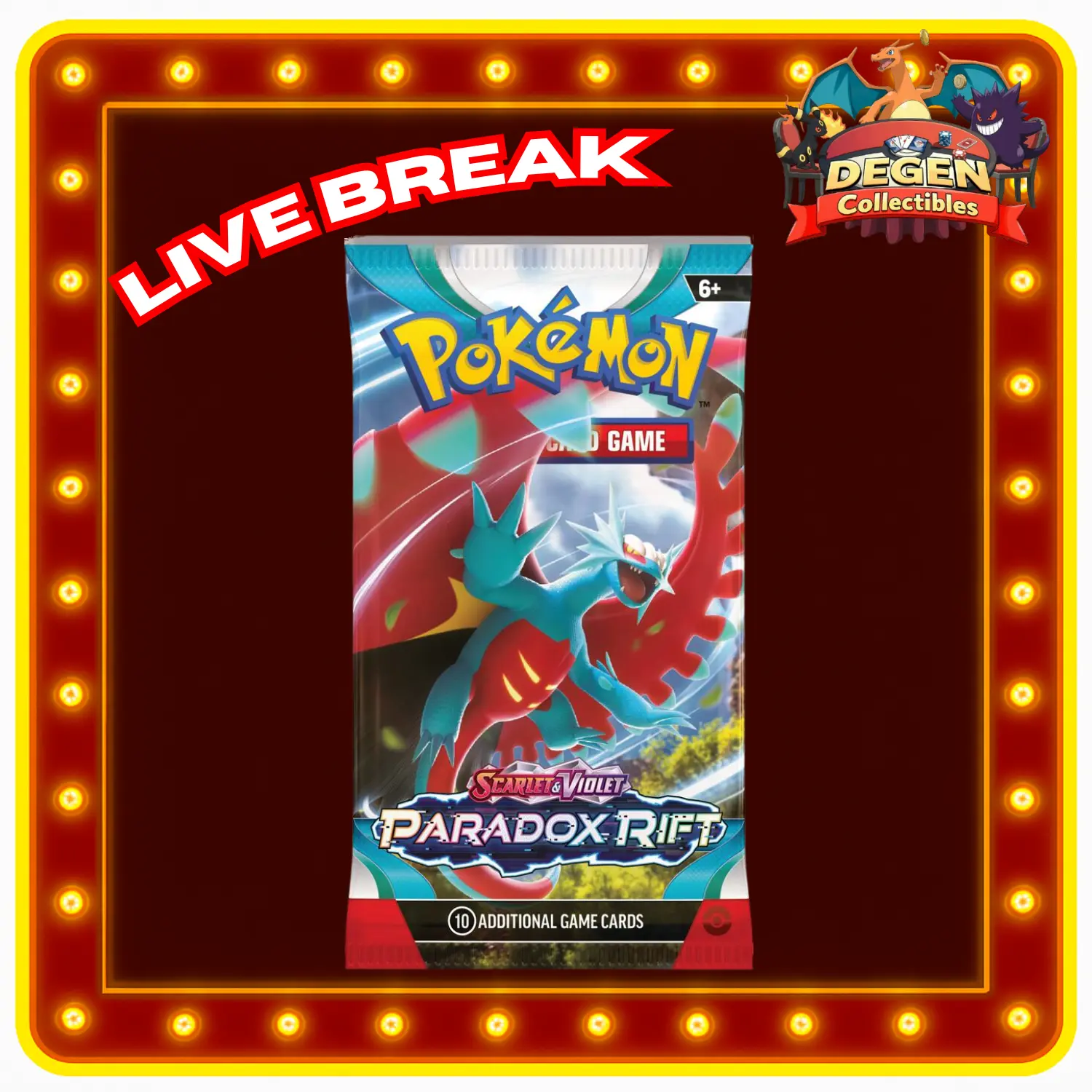 prb01 booster box One Piece The Best PRB-01 Japanese Premium Booster Box – 88 Cardhouse main image 1
