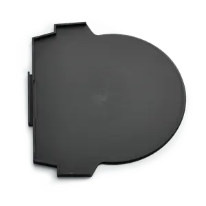 Footplate for Thermal Carafe