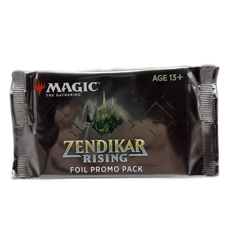 magic zendikar card list - TikTok Shop magic zendikar card list - TikTok Shop