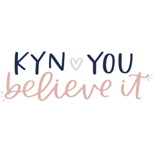 KynYouBelieveIt
