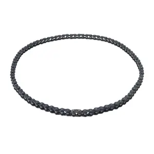 90 Link 420 Chain for Coleman BT200X, CT200U, CT200U-EX, & Massimo MB200 Mini Bikes