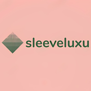sleeveluxu