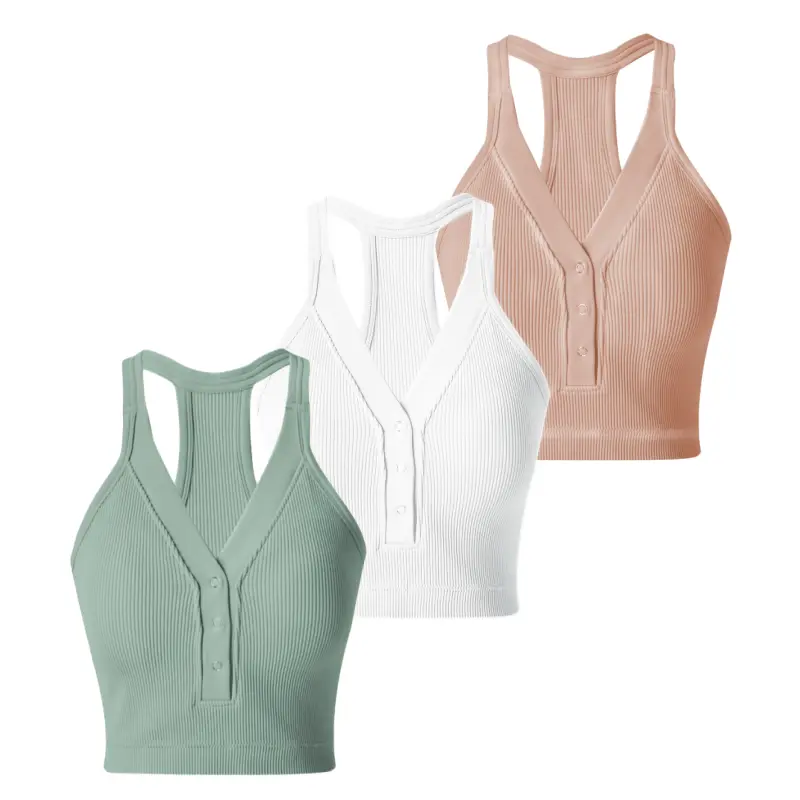 SAGE/WHITE/WASHED DUSTY PINK