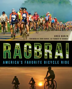 RAGBRAI
