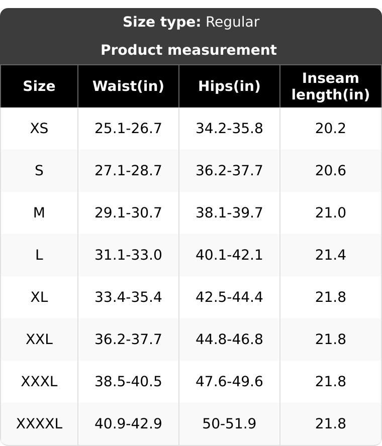 YSENTO Womens Lightweight Capris Hiking Pants 6 Pockets Quick Dry Cargo Outdoor Trip Loose Shorts COMFY MOMS OVER 30 【Plus Size,S-XXXXL】 Workout Bottoms Athletic Outfit #Mothers' Day #summerwins #outdoorfun YSENTO Womens Lightweight Capris Hiking Pants 6 Pockets Quick Dry Cargo Outdoor Trip Loose Shorts COMFY MOMS OVER 30 【Plus Size,S-XXXXL】 Workout Bottoms Athletic Outfit #Mothers' Day #summerwins #outdoorfun