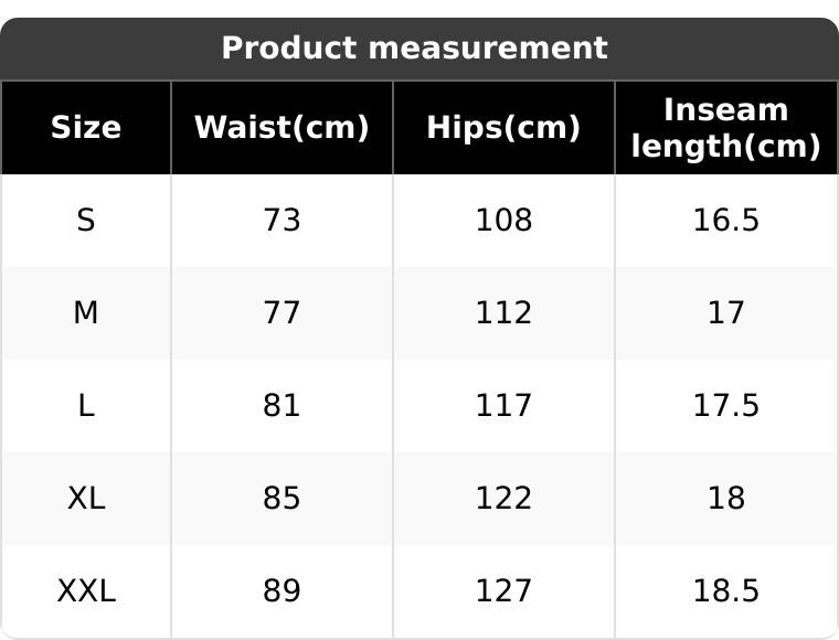 Lightweight   - Elastic Waist with Adjustable Drawstring, Side Pockets,  Fabric for Basketball, Running, Beach & Outdoor Sports - Athletic , Workout Gear, Regular Fit, Comfortable Fit, Gym Enthusiasts Quick-Dry Shorts Set men's summer Casual Breathable