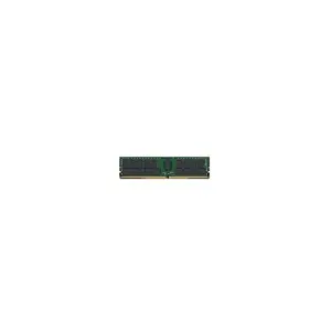 Kingston 64GB (1 x 64GB) 288-pin DIMM DDR4 3200 MHz CL22 ECC Memory (KCS-UC432/64G)