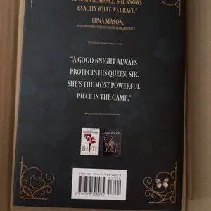 review image 5