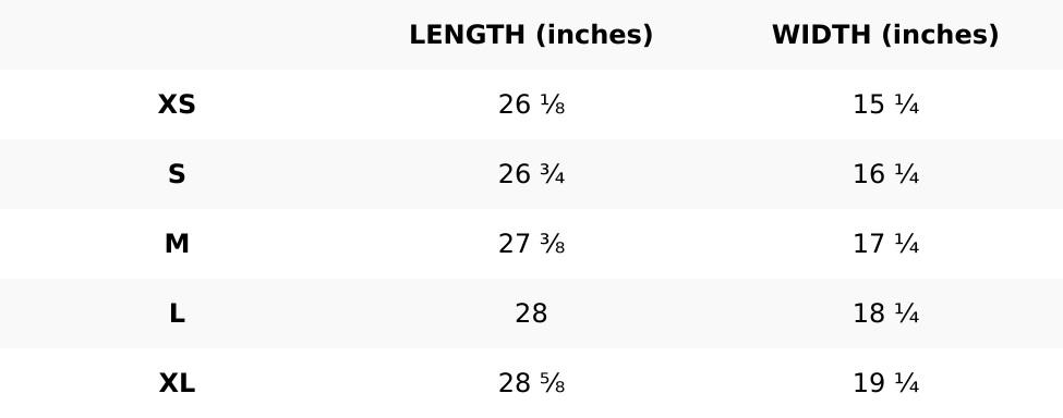 I Would Love To... Solar Tank Top