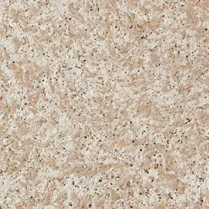 Silk Plaster – Prestige 409 - Liquid Wallpaper - Textured Surface Wallcovering - Paint Alternative - Silk Wallpaper