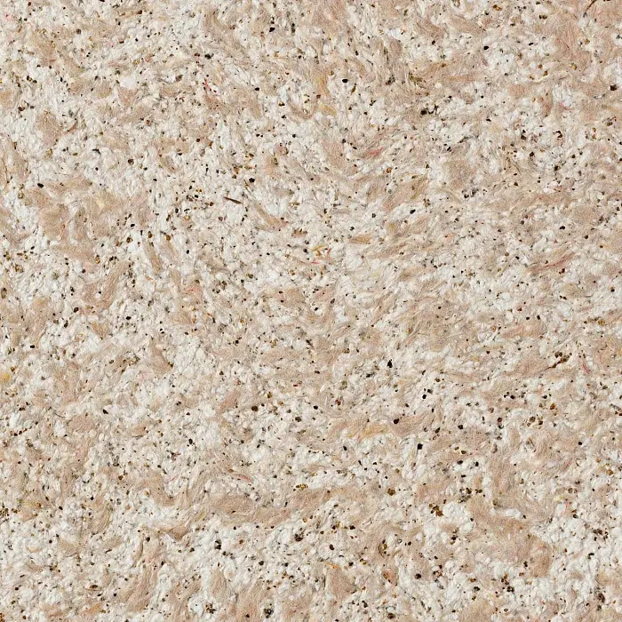 Silk Plaster – Prestige 409 - Liquid Wallpaper - Textured Surface Wallcovering - Paint Alternative - Silk Wallpaper