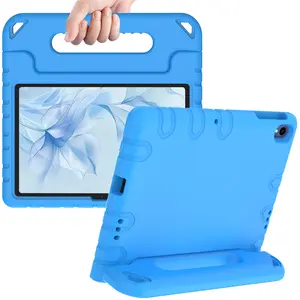 for Onn 10.1 Inch Tablet Case with Screen Protector, Lightweight Stand Handle, Durable Protection for Onn Tablets, Perfect Fit Design